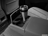  Cup holder prop (quaternary) photo